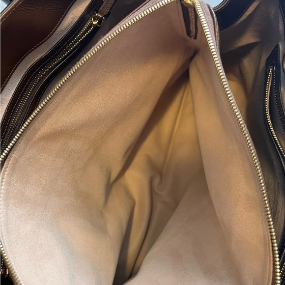 JACKIE 1961 LARGE TOTE BAG - Picture 16 of 16